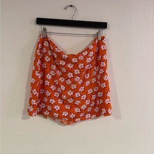 Primark‎ Cares Skirt